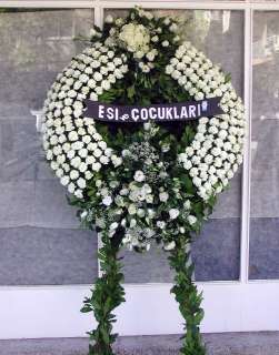 Stok için sorunuz  İstanbul Ümraniye çiçek yolla  cenaze çelengi - cenazeye çiçek  İstanbul Ümraniye çiçekçi telefonları 