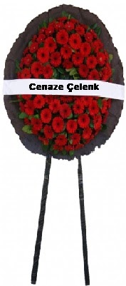 Cenaze çiçek modeli  İstanbul Ümraniye güvenli kaliteli hızlı çiçek 